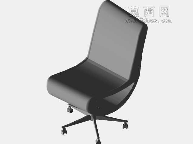 办公室主席里卡多·D·洛佩兹R