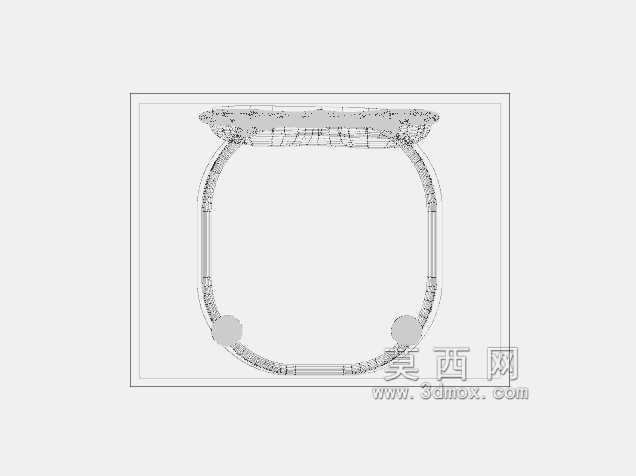 餐厅椅子琳达·比约克