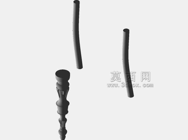 餐厅椅子琳达·比约克