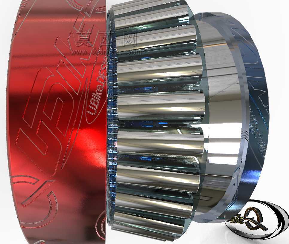 �������SKF-33024