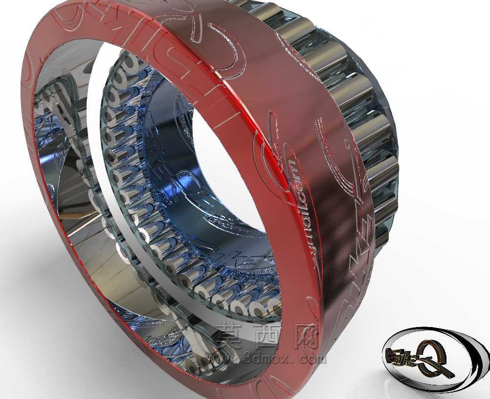 �������SKF-33024
