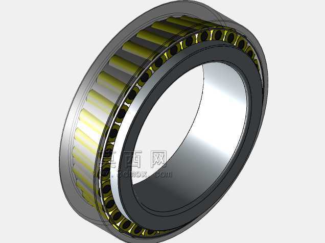 �������SKF-33024