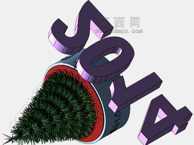 ʥ������