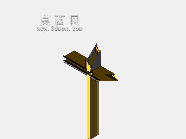 钢结构防火的解决方案