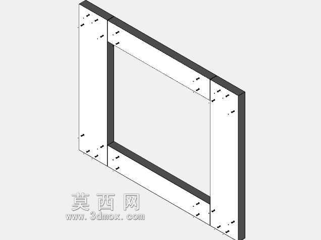 钢结构防火的解决方案