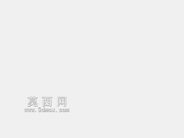 钢结构防火的解决方案