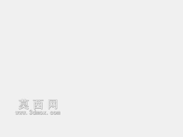 钢结构防火的解决方案