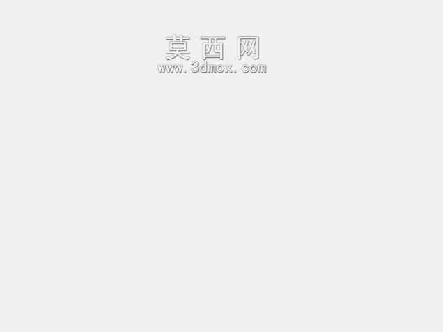 钢结构防火的解决方案