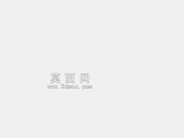 钢结构防火的解决方案