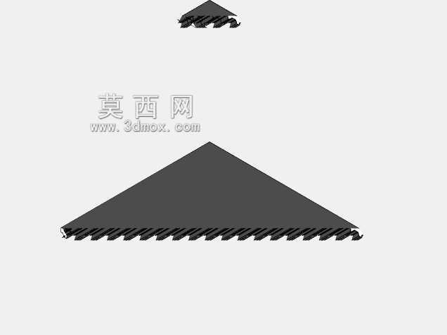 钢结构防火的解决方案
