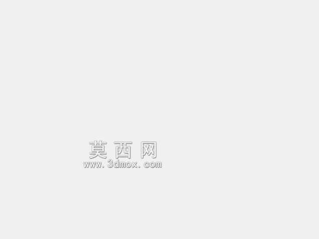 钢结构防火的解决方案