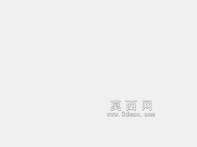 钢结构防火的解决方案