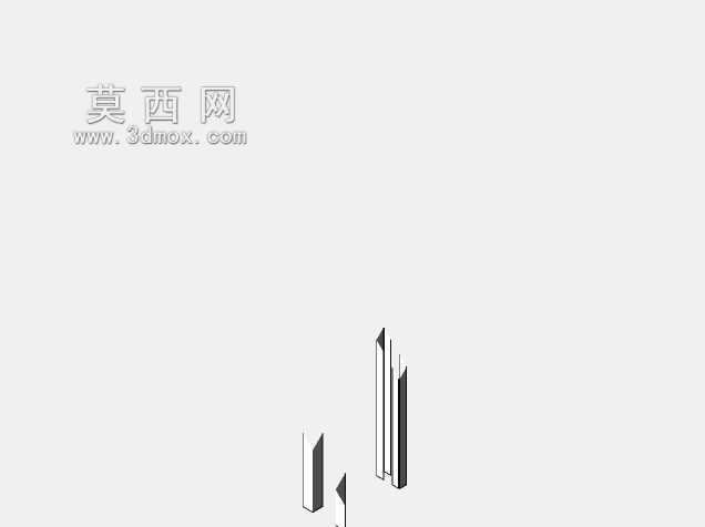 钢结构防火的解决方案