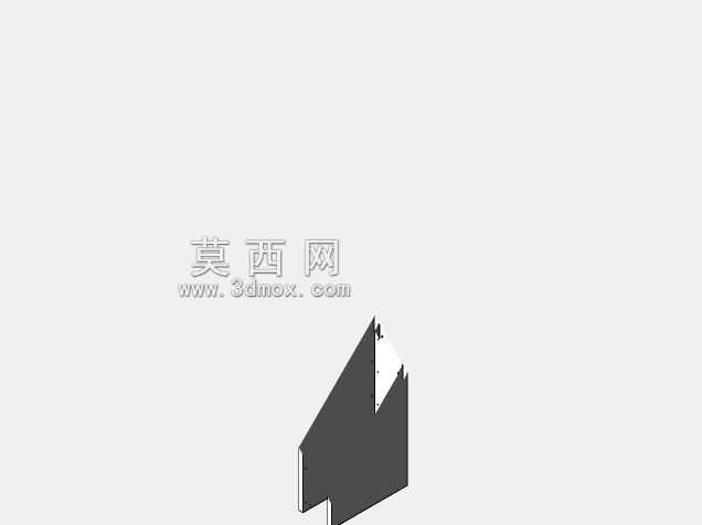 钢结构防火的解决方案