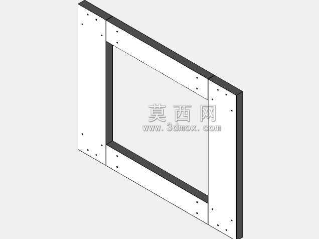 钢结构防火的解决方案