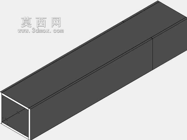 钢结构防火的解决方案