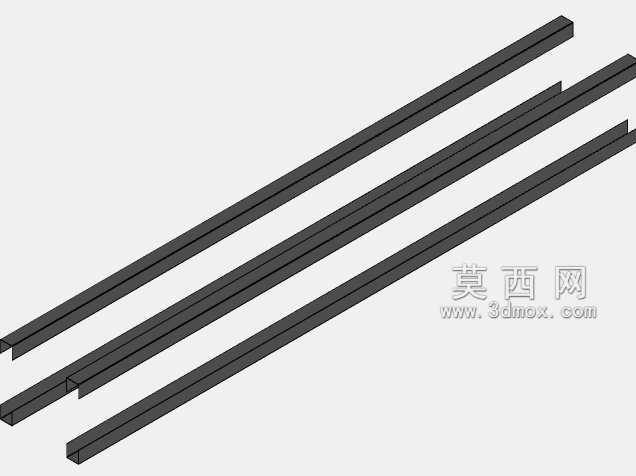 钢结构防火的解决方案