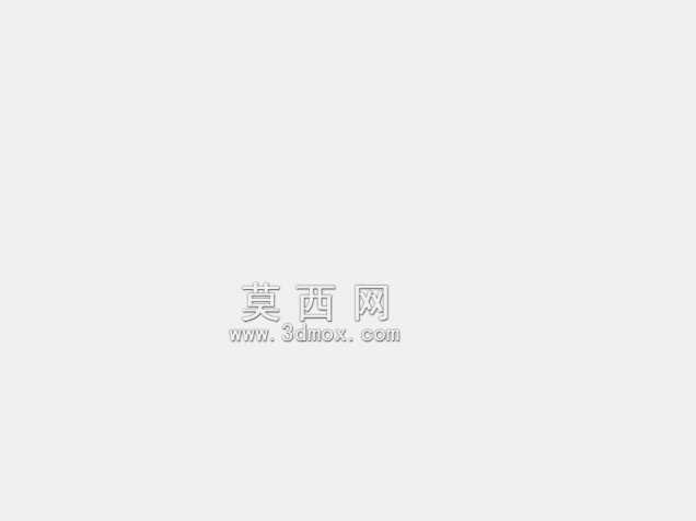 钢结构防火的解决方案