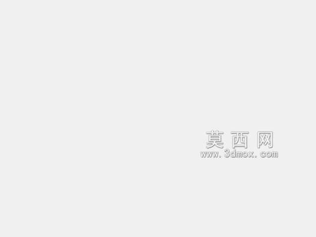 钢结构防火的解决方案