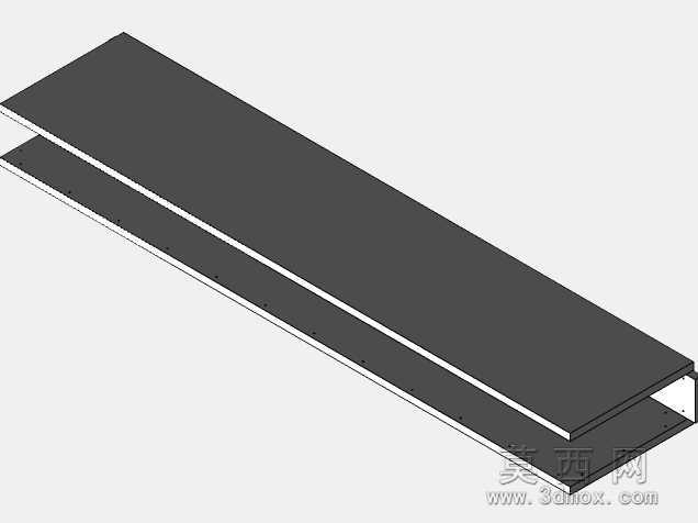钢结构防火的解决方案