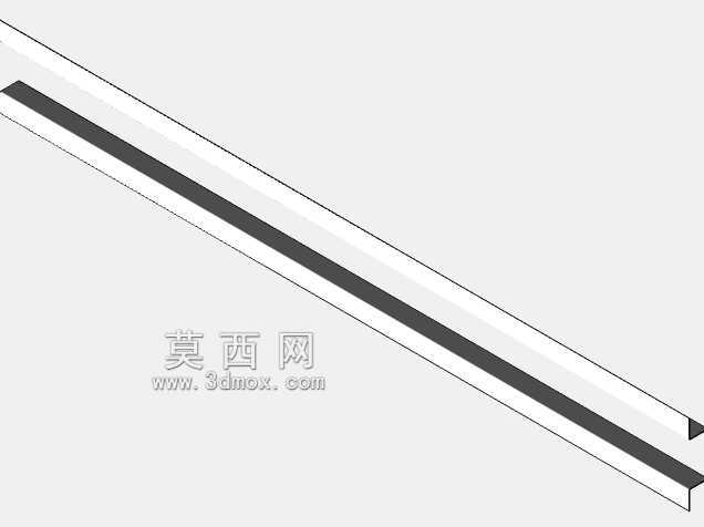 钢结构防火的解决方案