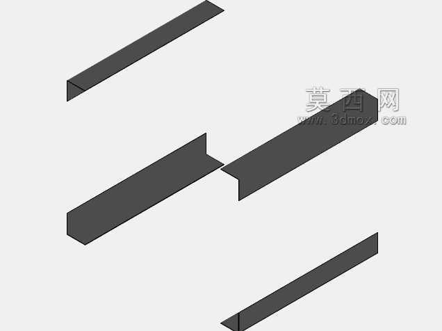 钢结构防火的解决方案