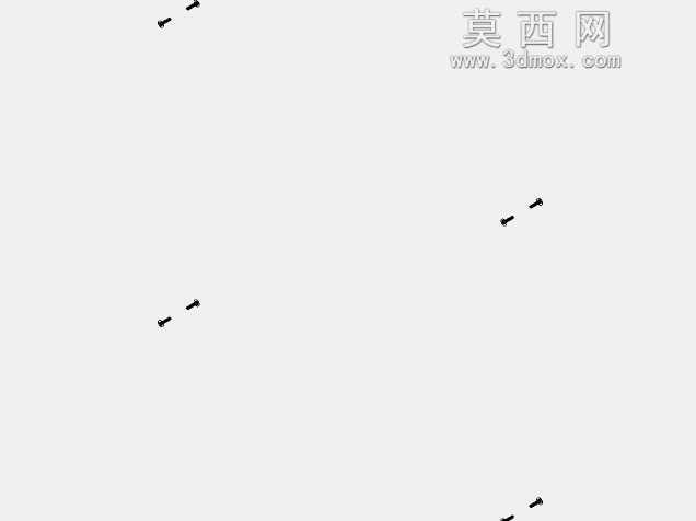 钢结构防火的解决方案
