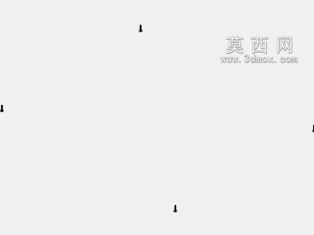钢结构防火的解决方案