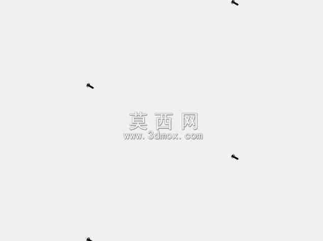 钢结构防火的解决方案
