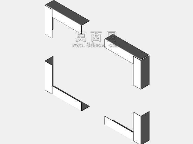 钢结构防火的解决方案