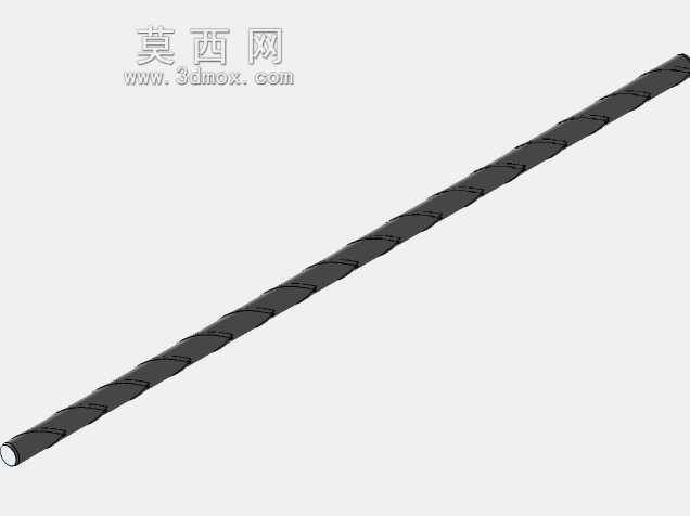钢结构防火的解决方案