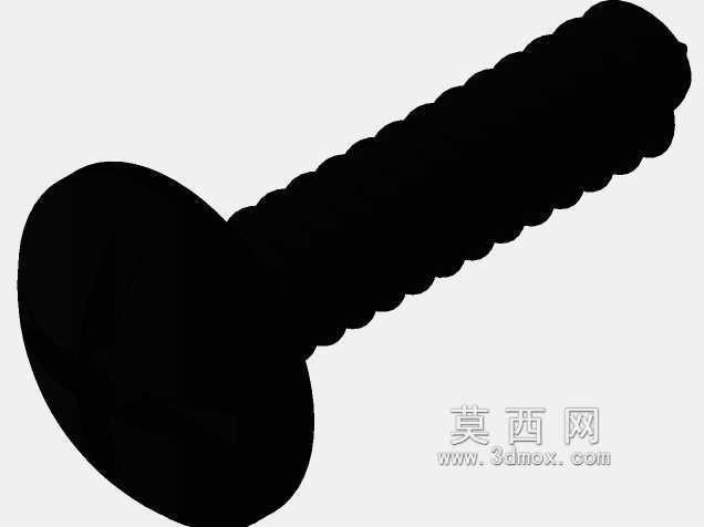 钢结构防火的解决方案