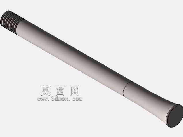 钢结构防火的解决方案
