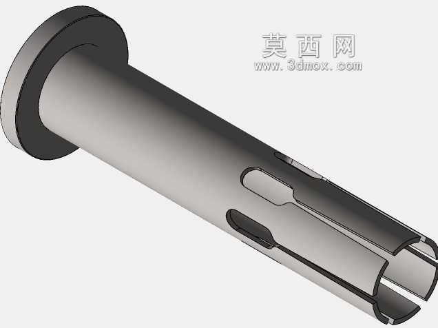钢结构防火的解决方案