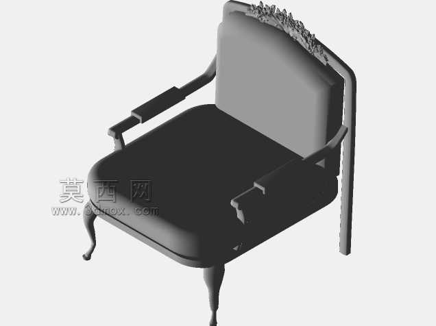 �ǡ��¡������Է�����