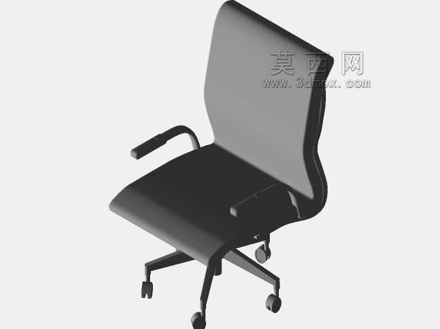 办公室主席米歇尔曼