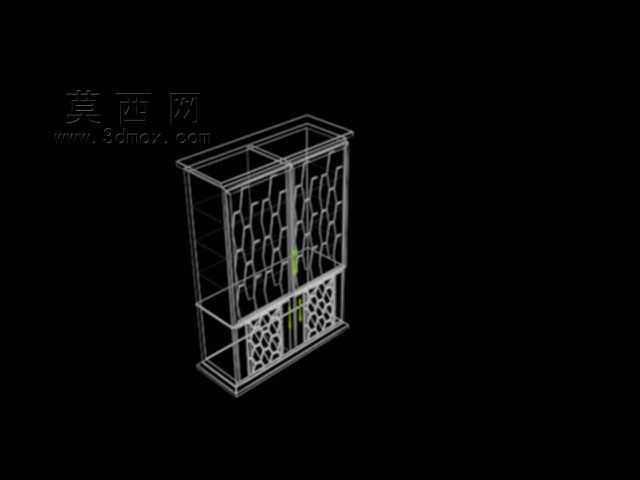 卡拉伊科厨具柜