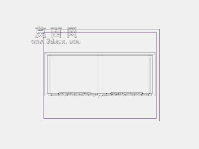 卡拉伊科厨具柜