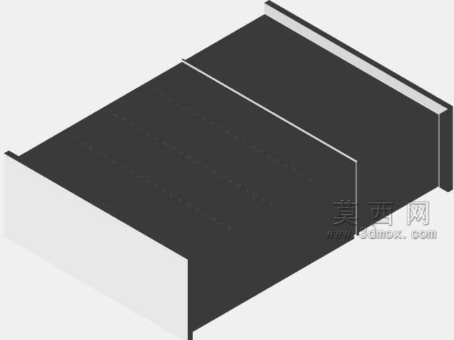 卡拉伊科厨具柜