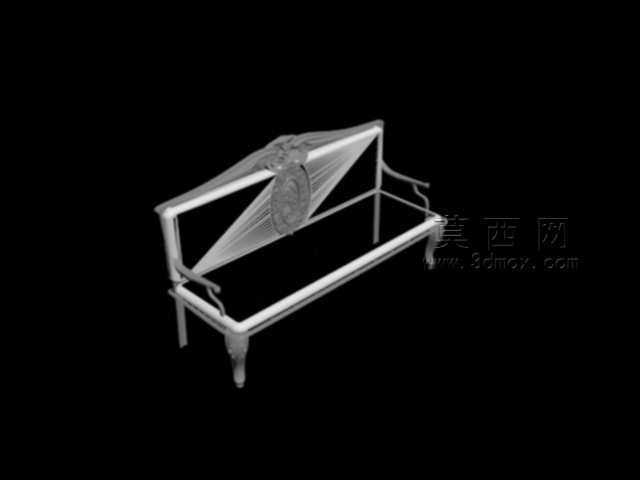 沙发
