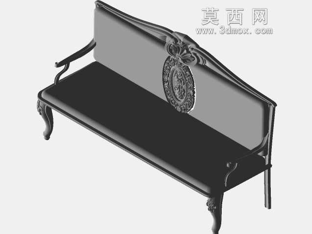 沙发