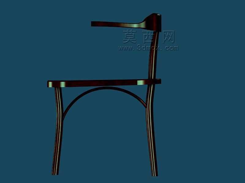 卡希亚普·帕尔马主席(巴德沙)