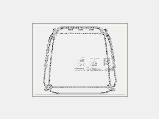 卡希亚普·帕尔马主席(巴德沙)