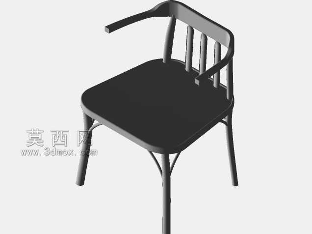 卡希亚普·帕尔马主席(巴德沙)