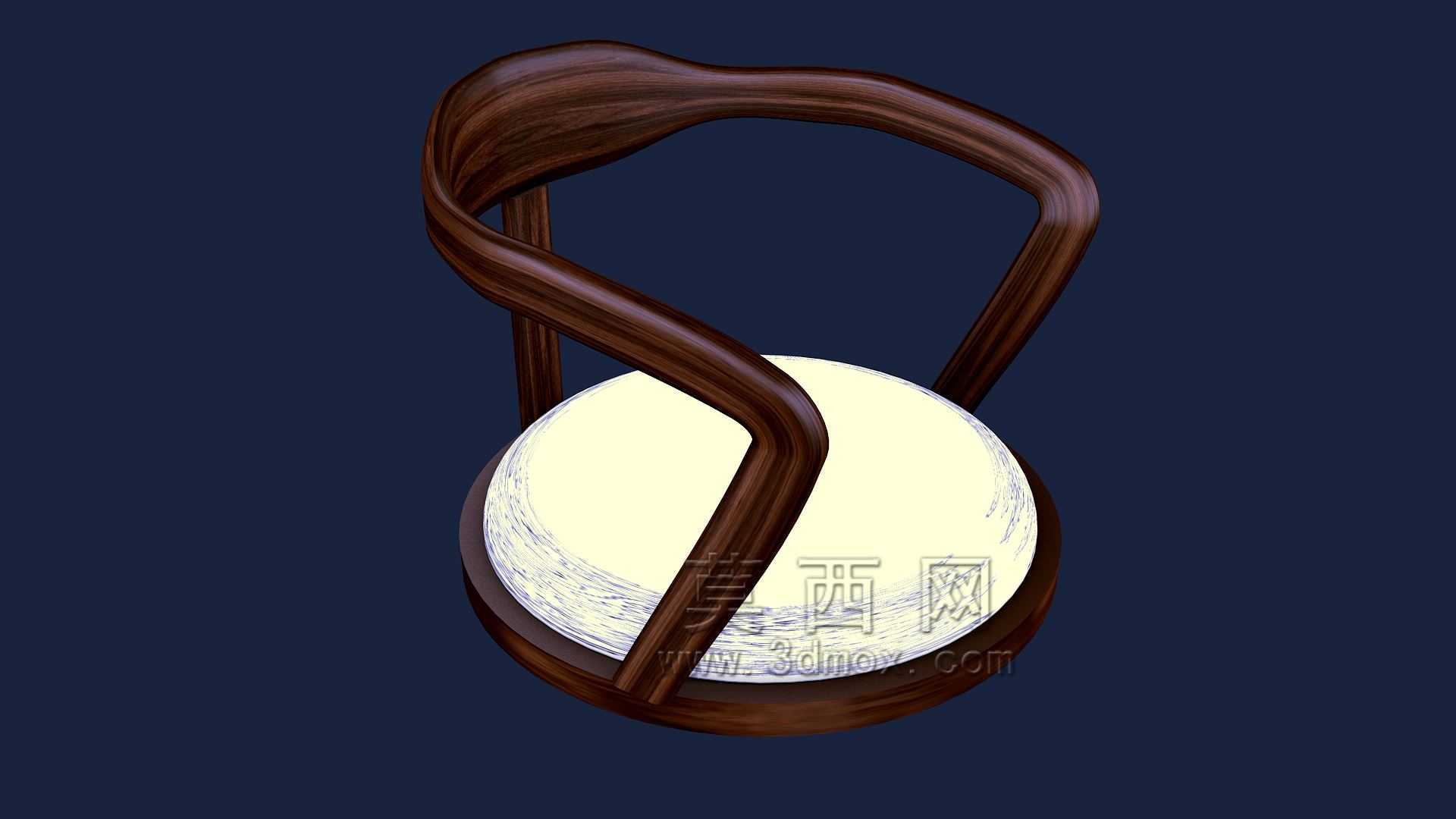 �ձ�ʽ����