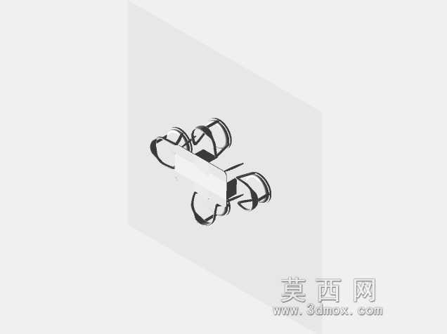 �ձ�ʽ����