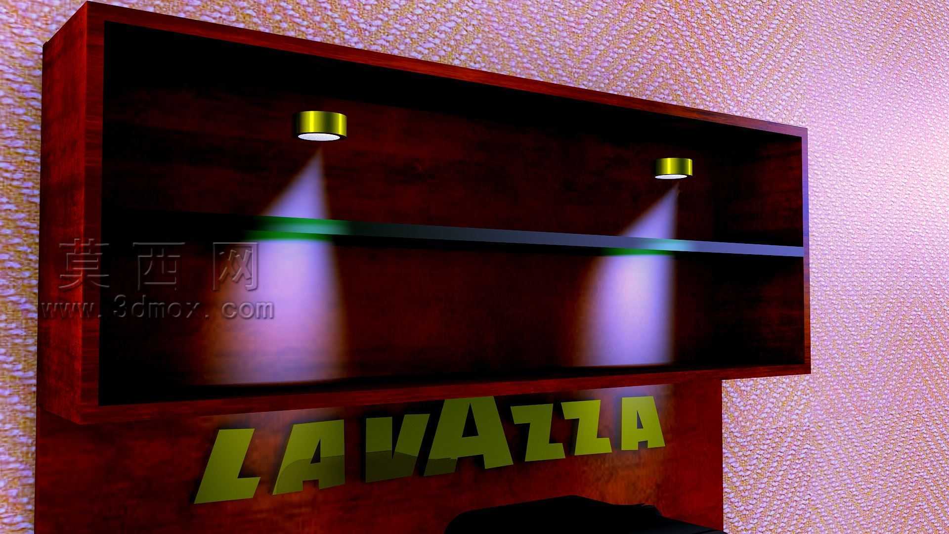 ��˾4�Ŀ���վ