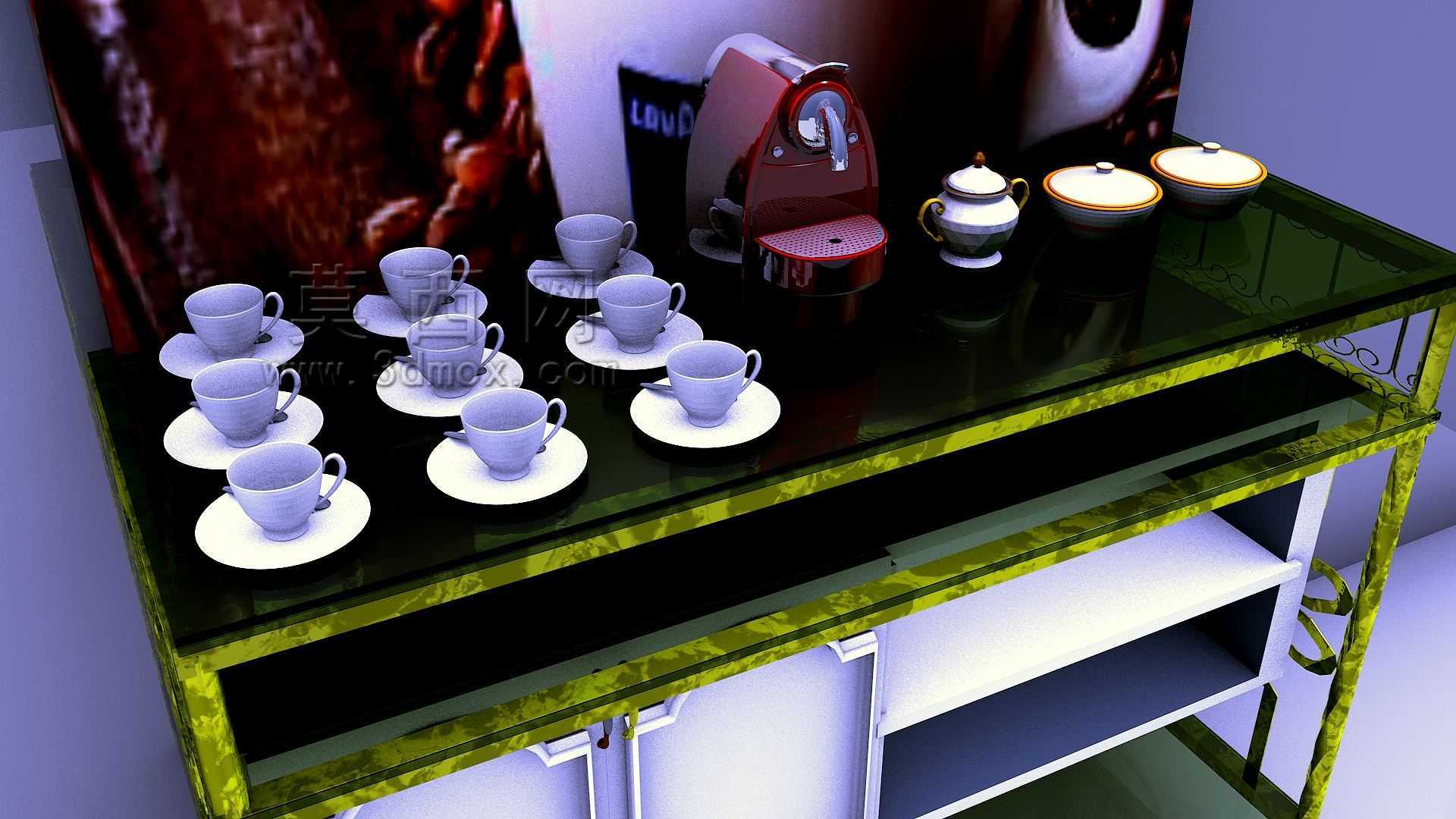 ��˾����վ3