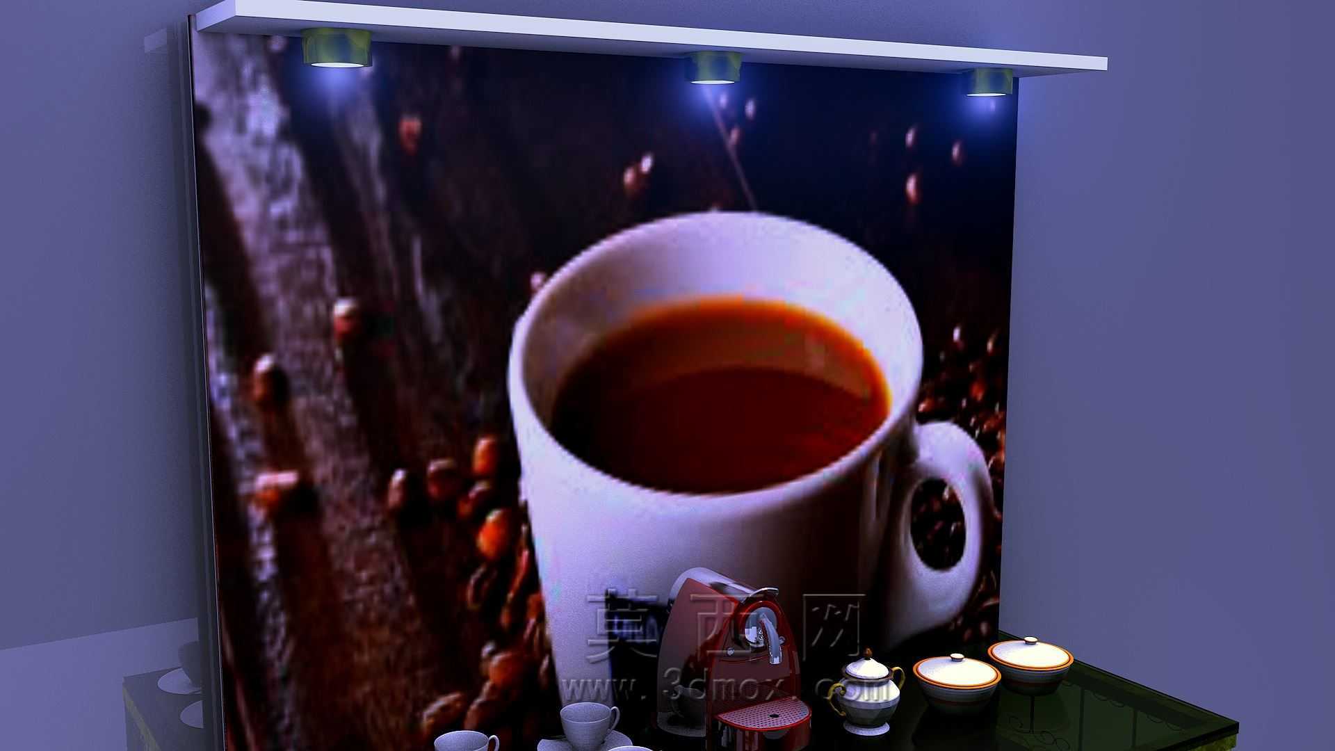 ��˾����վ3