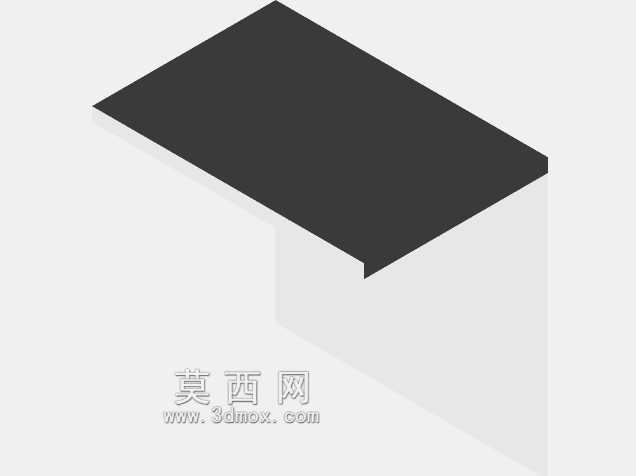 ��˾����վ3